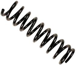 BILSTEIN Arc spiral BILSTEIN - B3 OE Replacement 36-226016 (36-226016)