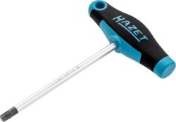 HAZET Surubelnita HAZET 828-T40 (828-T40) Surubelnita