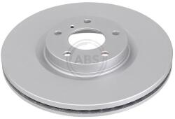 ABS Disc frana ABS 17739 (17739)