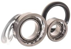 SKF Set rulment roata SKF VKBA 3434 (VKBA 3434) - automobilus