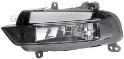 HELLA Proiector ceata HELLA 1NE 010 832-181 (1NE 010 832-181)
