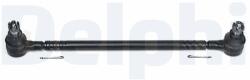 DELPHI bara directie DELPHI TL251 (TL251)