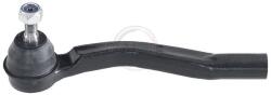 ABS Cap de bara ABS 230989 (230989)