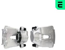 OPTIMAL Etrier frana OPTIMAL BC-1353R (BC-1353R)