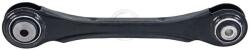 ABS Brat, suspensie roata ABS 211782 (211782)