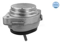 MEYLE Suport motor MEYLE -ORIGINAL: True to OE. 300 221 1123 (300 221 1123)