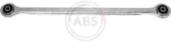 ABS Brat, suspensie roata ABS 260351 (260351)