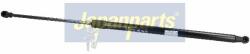 JAPANPARTS Amortizor portbagaj JAPANPARTS ZS06099 (ZS06099)
