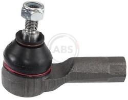 ABS Cap de bara ABS 230840 (230840)