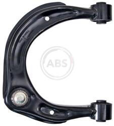 ABS Brat, suspensie roata ABS 211767 (211767)