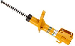 BILSTEIN amortizor BILSTEIN 22-205438 (22-205438)
