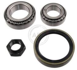 ABS Set rulment roata ABS 200050 (200050)