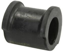 REINHOCH Bucsa, bara stabilizatoare REINHOCH RH17-0017 (RH17-0017)