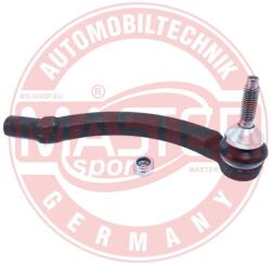 Master-sport Germany Cap de bara MASTER SPORT 26677-PCS-MS (26677-PCS-MS)