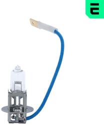 ERA Bec, far faza lunga ERA Heavy Duty E073HD-1C (E073HD-1C)