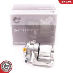 ESEN SKV Etrier frana ESEN SKV 23SKV721 (23SKV721)