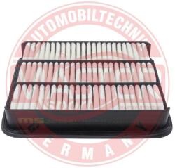 Master-sport Germany Filtru aer MASTER-SPORT GERMANY 2438-LF-PCS-MS (2438-LF-PCS-MS)