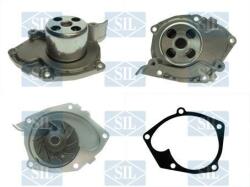 Saleri SIL Pompă de apă, răcire motor Saleri SIL PA1452 (PA1452)