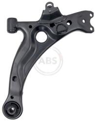 ABS Brat, suspensie roata ABS 210866 (210866)