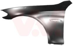 VAN WEZEL Aripa VAN WEZEL 0617657 (0617657)