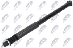 NTY amortizor NTY A-RE-033 (A-RE-033)