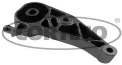 CORTECO Suport motor CORTECO 49368503 (49368503)