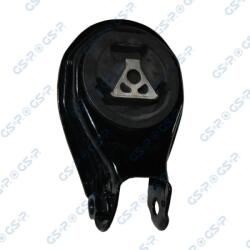 GSP Suport motor GSP 514431 (514431) - automobilus
