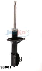 JAPKO amortizor JAPKO MJ33001 (MJ33001)