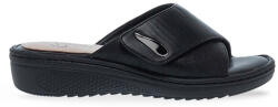 Parex Platforme Dama Tip Slip On Negre 12133018. B (12133018.B)