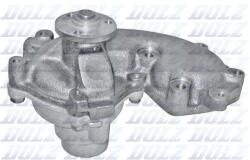 DOLZ Pompă de apă, răcire motor DOLZ S223 (S223)