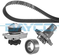 DAYCO Set pompa apa + curea dintata DAYCO KTBWP2910T1 (KTBWP2910T1)