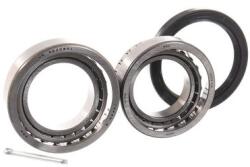 SKF Set rulment roata SKF VKBA 1985 (VKBA 1985)