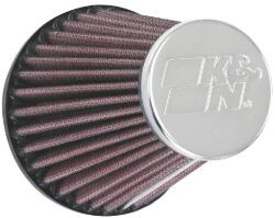 K&N Filters filtru de aer - sport K&N Filters RC-1920 (RC-1920)