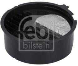 Febi Bilstein Filtru de aer, carcasă baterie acționare FEBI BILSTEIN 184777 (184777)