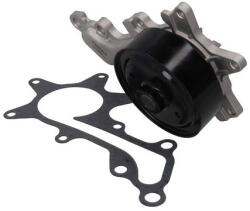 KAMOKA Pompă de apă, răcire motor KAMOKA T0109 (T0109)
