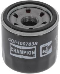 CHAMPION Filtru ulei CHAMPION COF100783S (COF100783S)