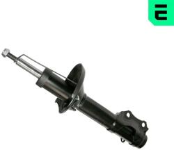 OPTIMAL amortizor OPTIMAL A-3004G (A-3004G)