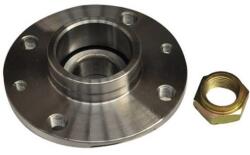 Asam Automotive Set rulment roata ASAM AUTOMOTIVE 70809 (70809)