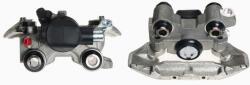 Budweg Caliper Etrier frana BUDWEG CALIPER 342155 (342155)