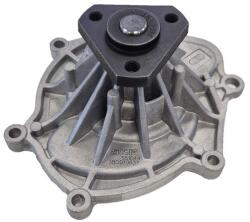 SKF Pompă de apă, răcire motor SKF VKPC 89004 (VKPC 89004)