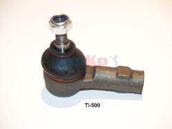 JAPKO Cap de bara JAPKO 111500 (111500)