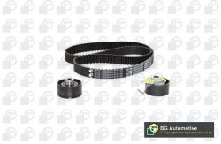 BGA Set curea de distributie BGA TB6703K (TB6703K)