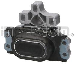 Original Imperium Suport motor ORIGINAL IMPERIUM 34377 (34377)