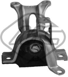 Metalcaucho Suport motor METALCAUCHO 04950 (04950)
