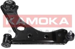 KAMOKA Brat, suspensie roata KAMOKA 9050019 (9050019)