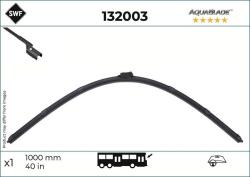 SWF lamela stergator SWF 132003 (132003) - automobilus