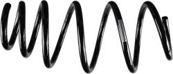 SACHS Arc spiral SACHS 993 862 (993 862) - automobilus