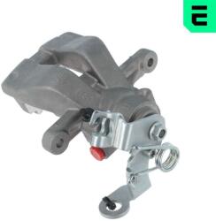 OPTIMAL Etrier frana OPTIMAL BC-1025R (BC-1025R)