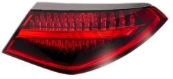 ULO Lampa spate ULO 106560240 (106560240) - automobilus