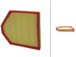 HELLA Filtru aer HELLA 8ZA 366 134-881 (8ZA 366 134-881) - automobilus